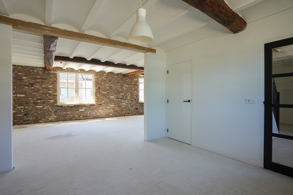 Medium property photo - De Hut 8, 6273 NA Ingber